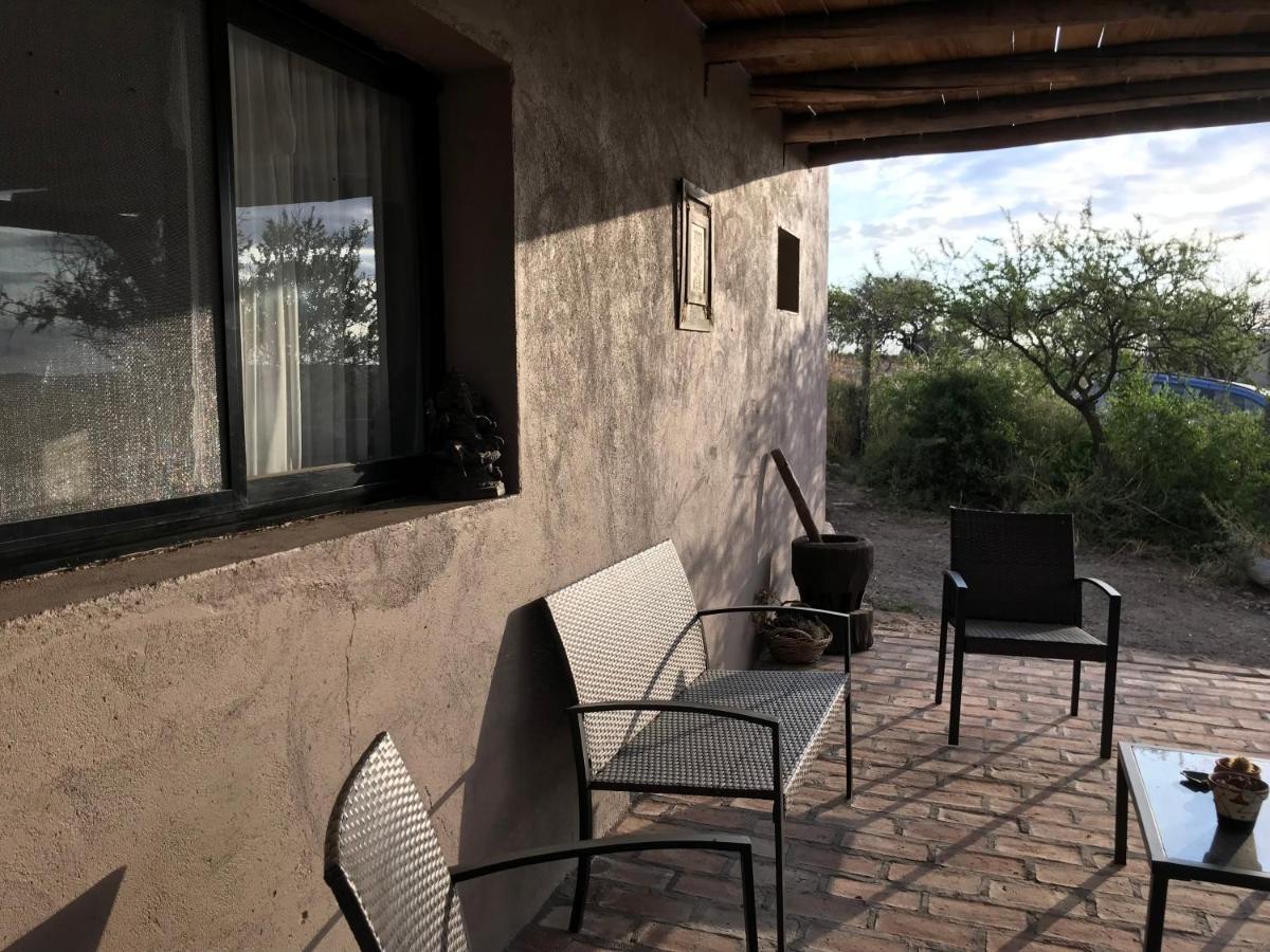 Cabanas Taos Pueblo Capilla del Monte Extérieur photo